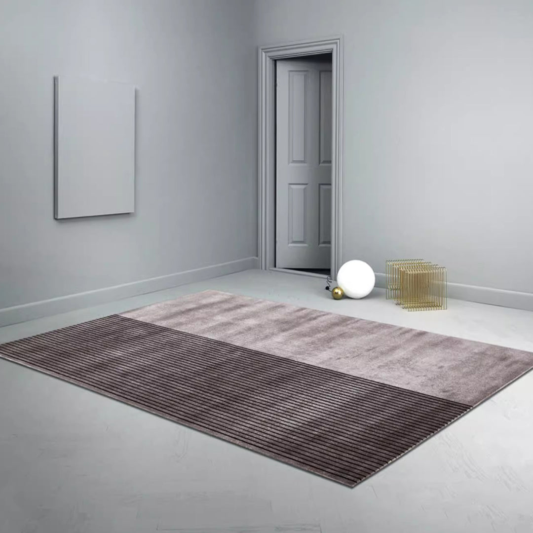 MAS-2378 Masdio DI-TON rug Masdio