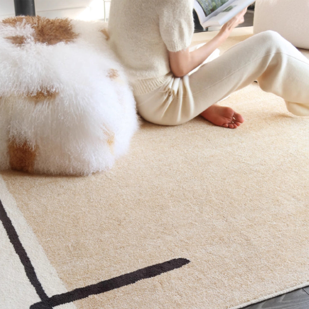 MAS-2380 Masdio MAYSON Area Rug Masdio