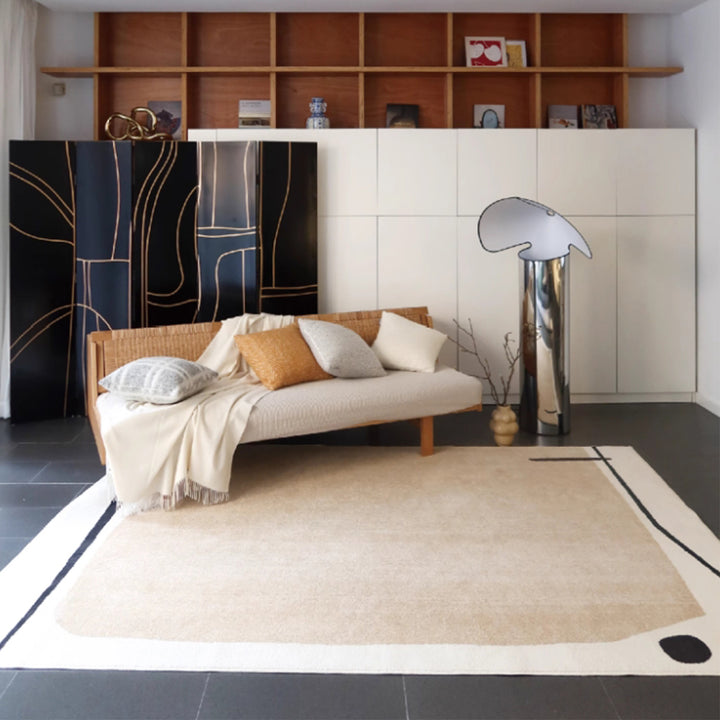 MAS-2380 Masdio MAYSON Area Rug Masdio