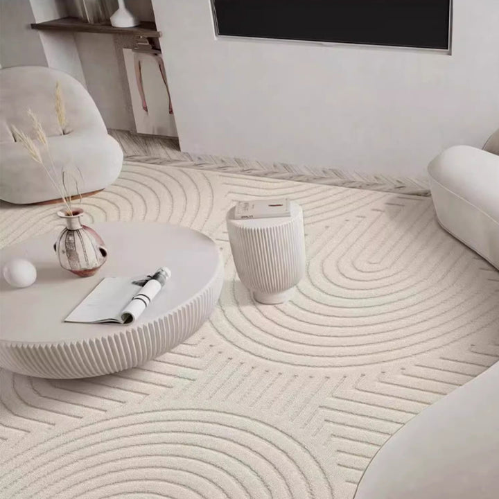 MAS-2385 Masdio SONIVA rug Masdio