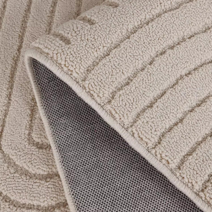 MAS-2385 Masdio SONIVA rug Masdio