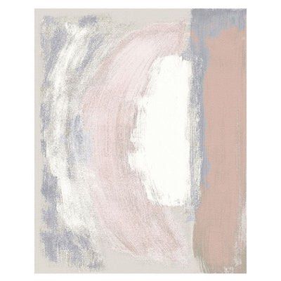 MAS-2404 Masdio PINK sea rug Masdio