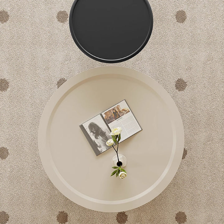 MAS-2442 Masdio REBECCA Modern Coffee Table Masdio