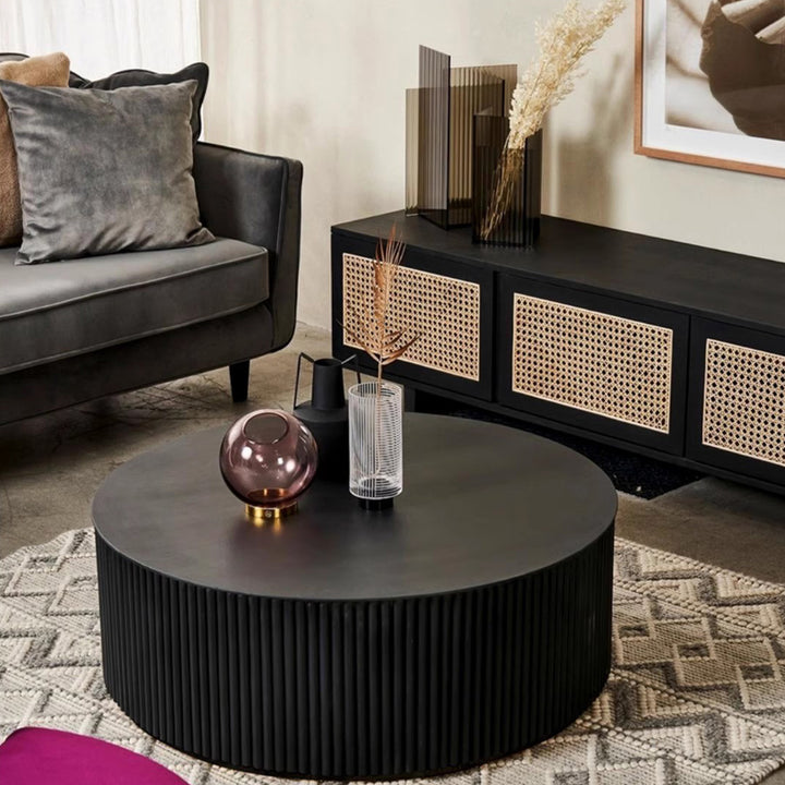 MAS-2457 Masdio GIAN Scandinavian Coffee Table Masdio