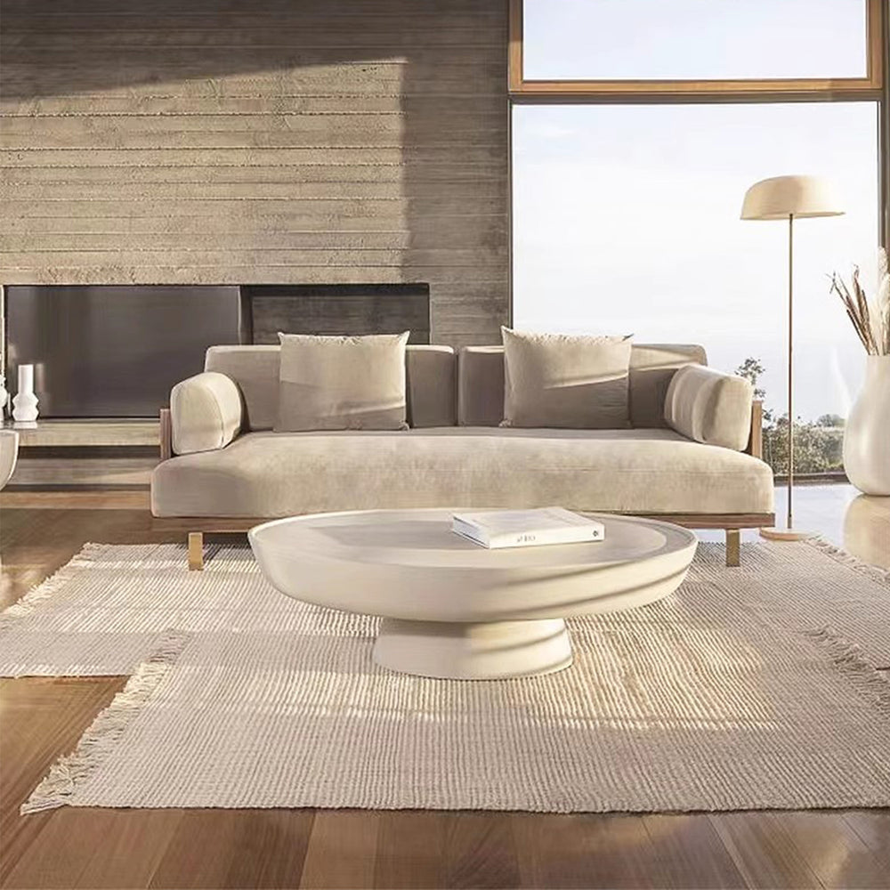 MAS-2471 Masdio MIRELA Modern Coffee Table Masdio