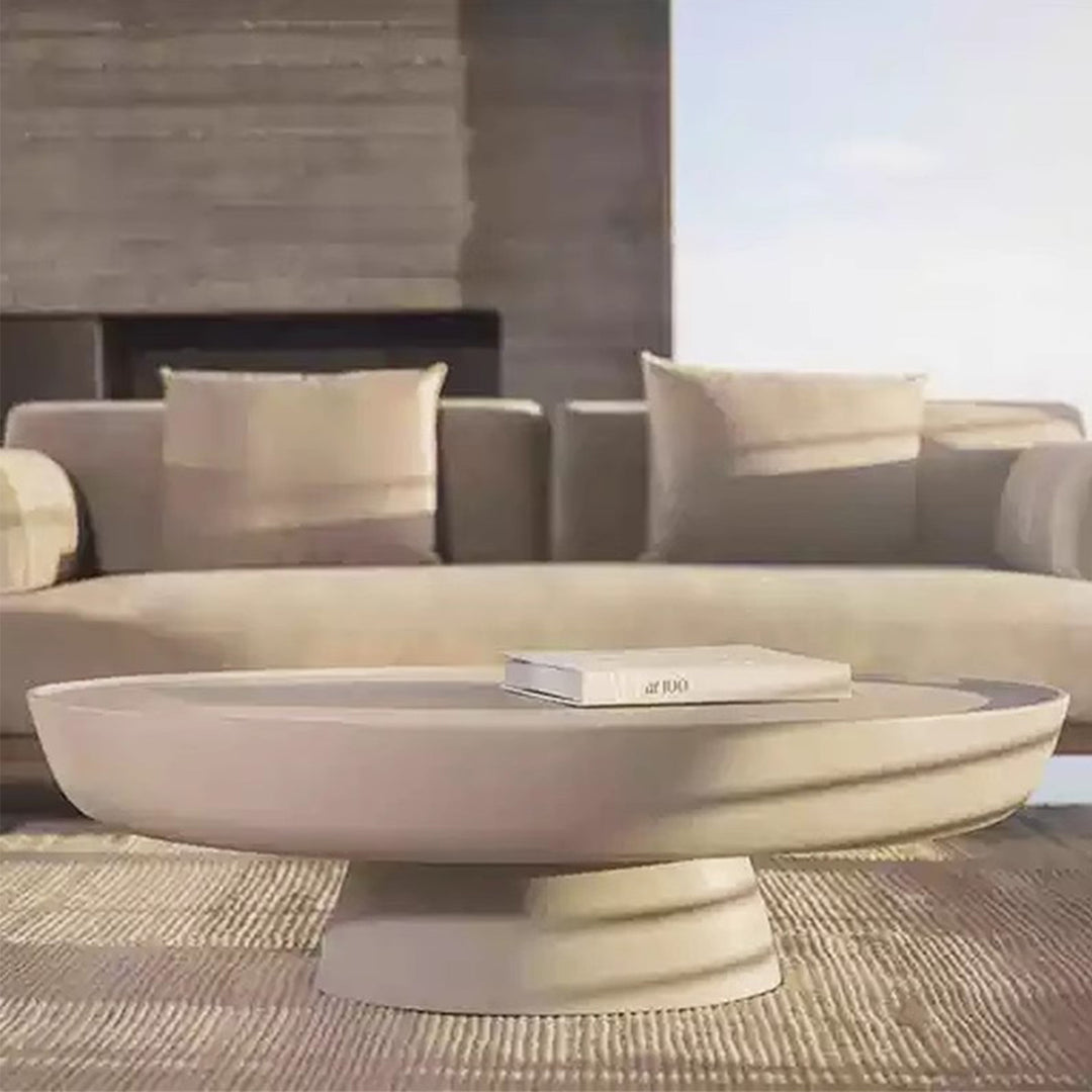 MAS-2471 Masdio MIRELA Modern Coffee Table Masdio