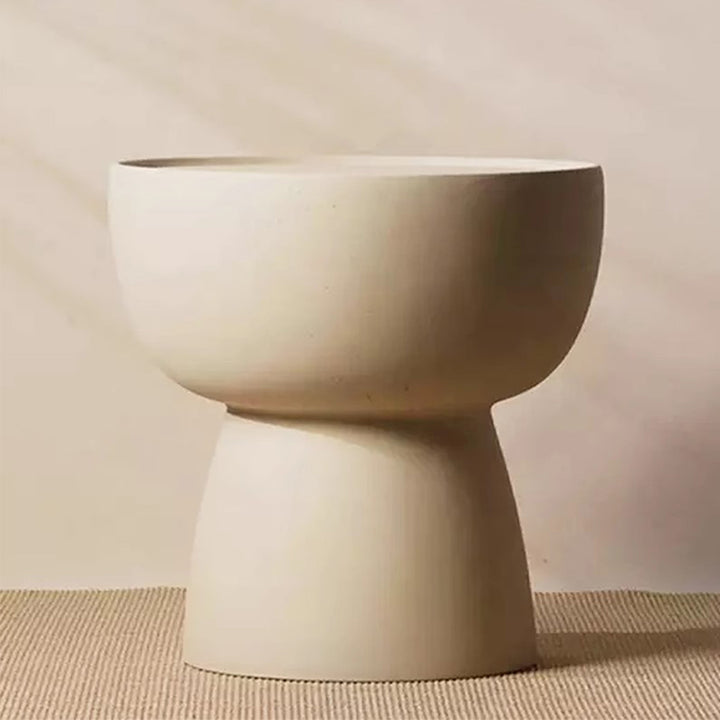MAS-2471 Masdio MIRELA Modern Coffee Table Masdio