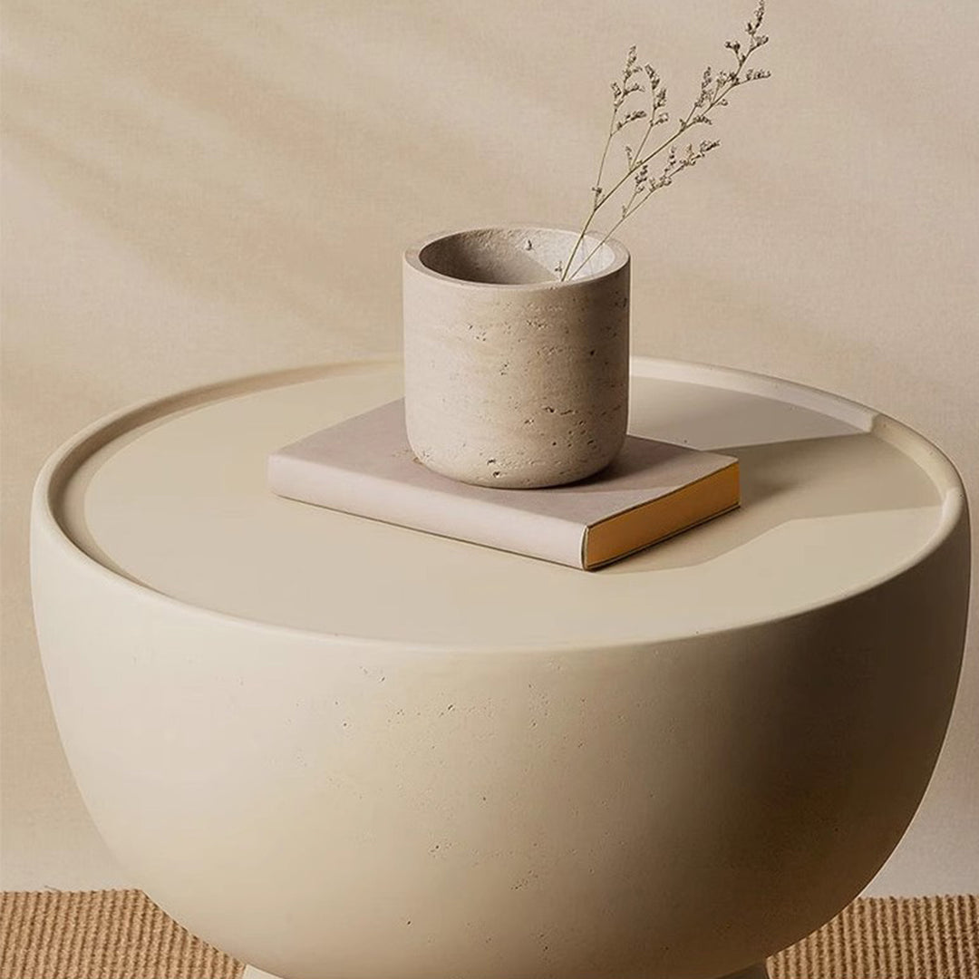MAS-2471 Masdio MIRELA Modern Coffee Table Masdio