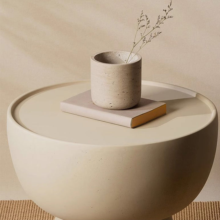 MAS-2471 Masdio MIRELA Modern Coffee Table Masdio