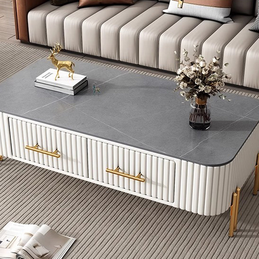 MAS-2478 Masdio ORION Modern TV Console Masdio
