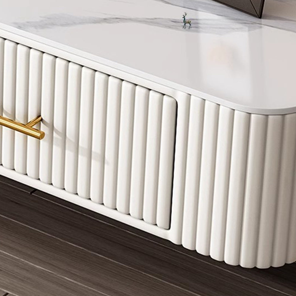 MAS-2478 Masdio ORION Modern TV Console Masdio