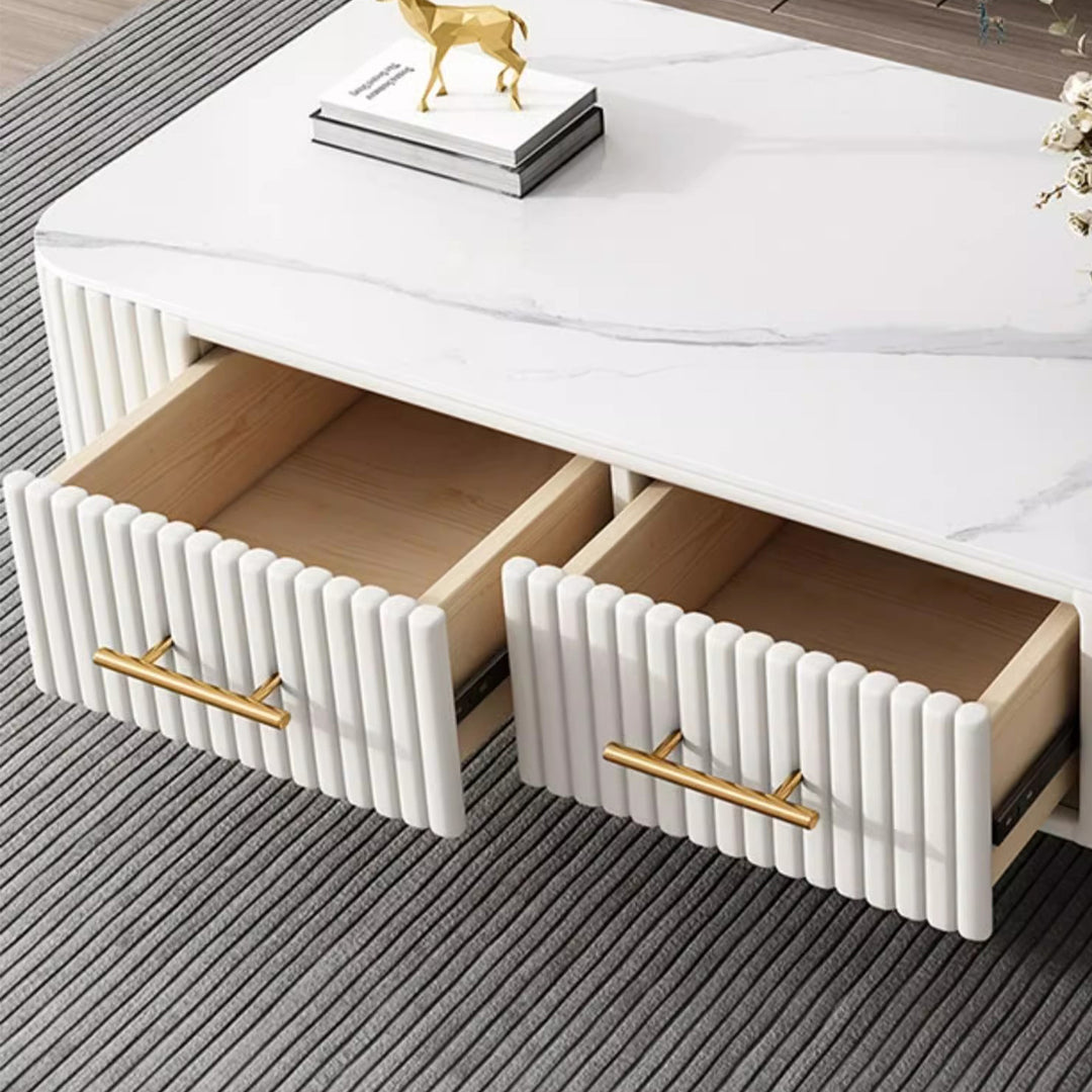 MAS-2478 Masdio ORION Modern TV Console Masdio