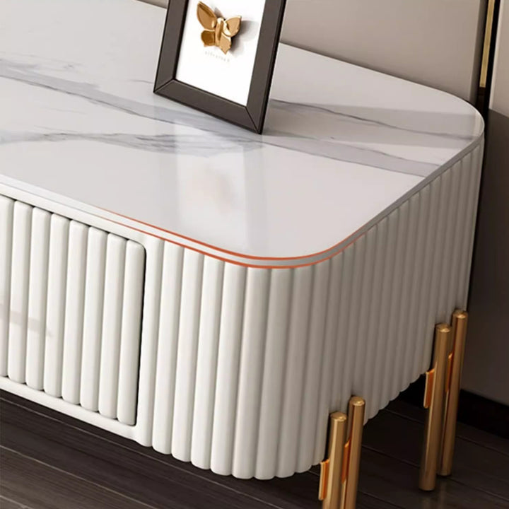 MAS-2478 Masdio ORION Modern TV Console Masdio