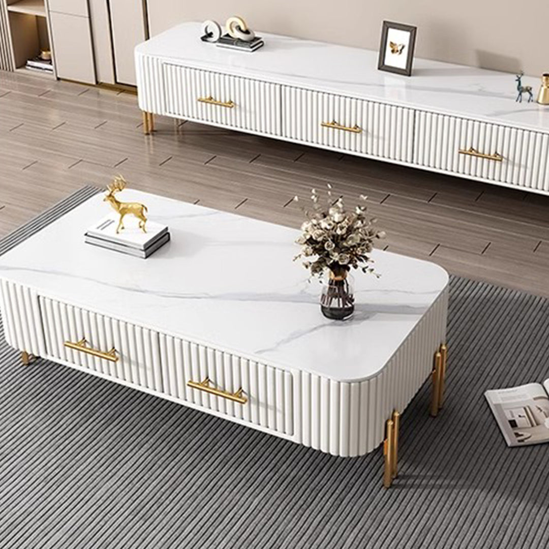 MAS-2478 Masdio ORION Modern TV Console Masdio