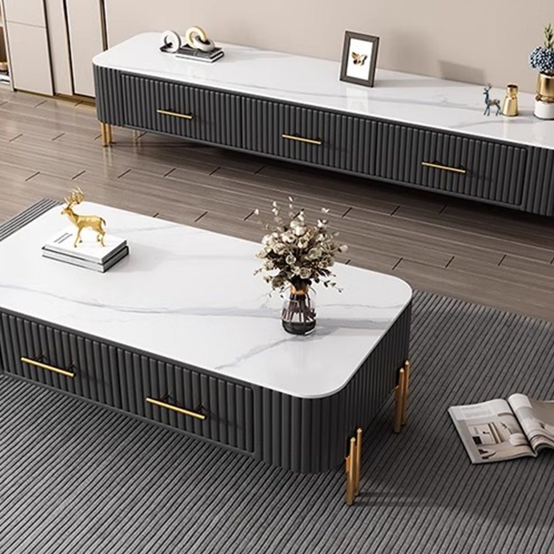 MAS-2478 Masdio ORION Modern TV Console Masdio
