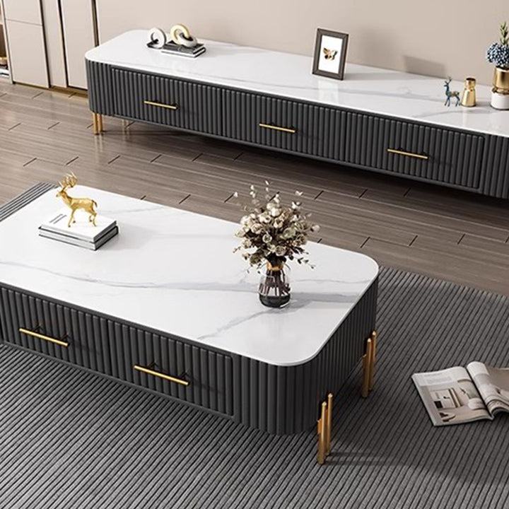 MAS-2478 Masdio ORION Modern TV Console Masdio