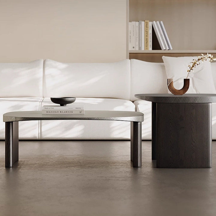 MAS-2506 Masdio ABRIL Modern Coffee Table Masdio