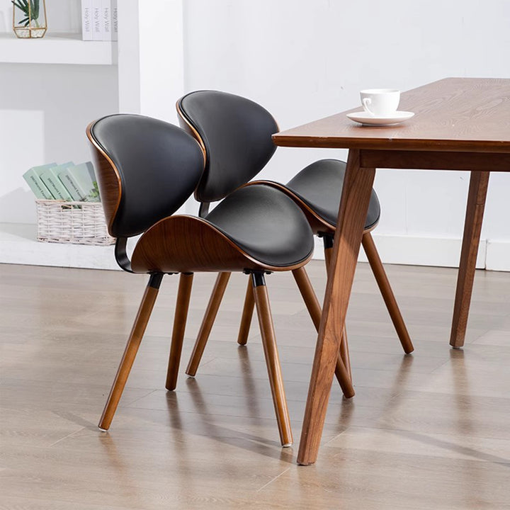 MAS-2681 Masdio Modern Dining Chair