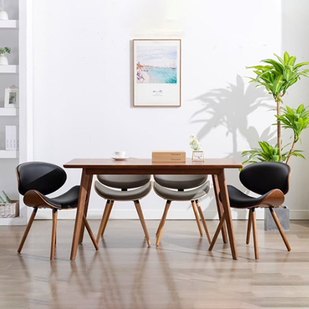 MAS-2681 Masdio Modern Dining Chair