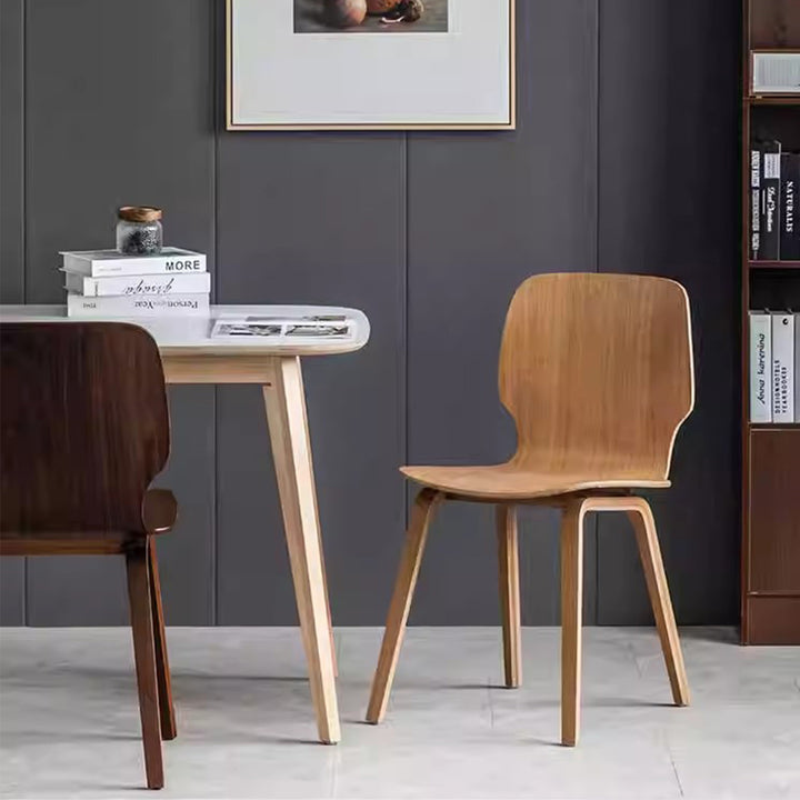 MAS-2750 Masdio Modern Dining Chair