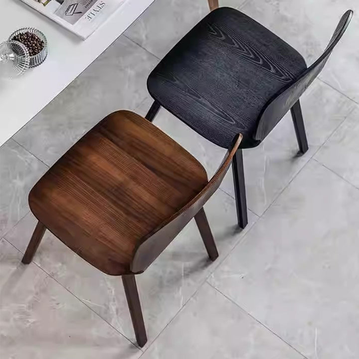MAS-2750 Masdio Modern Dining Chair