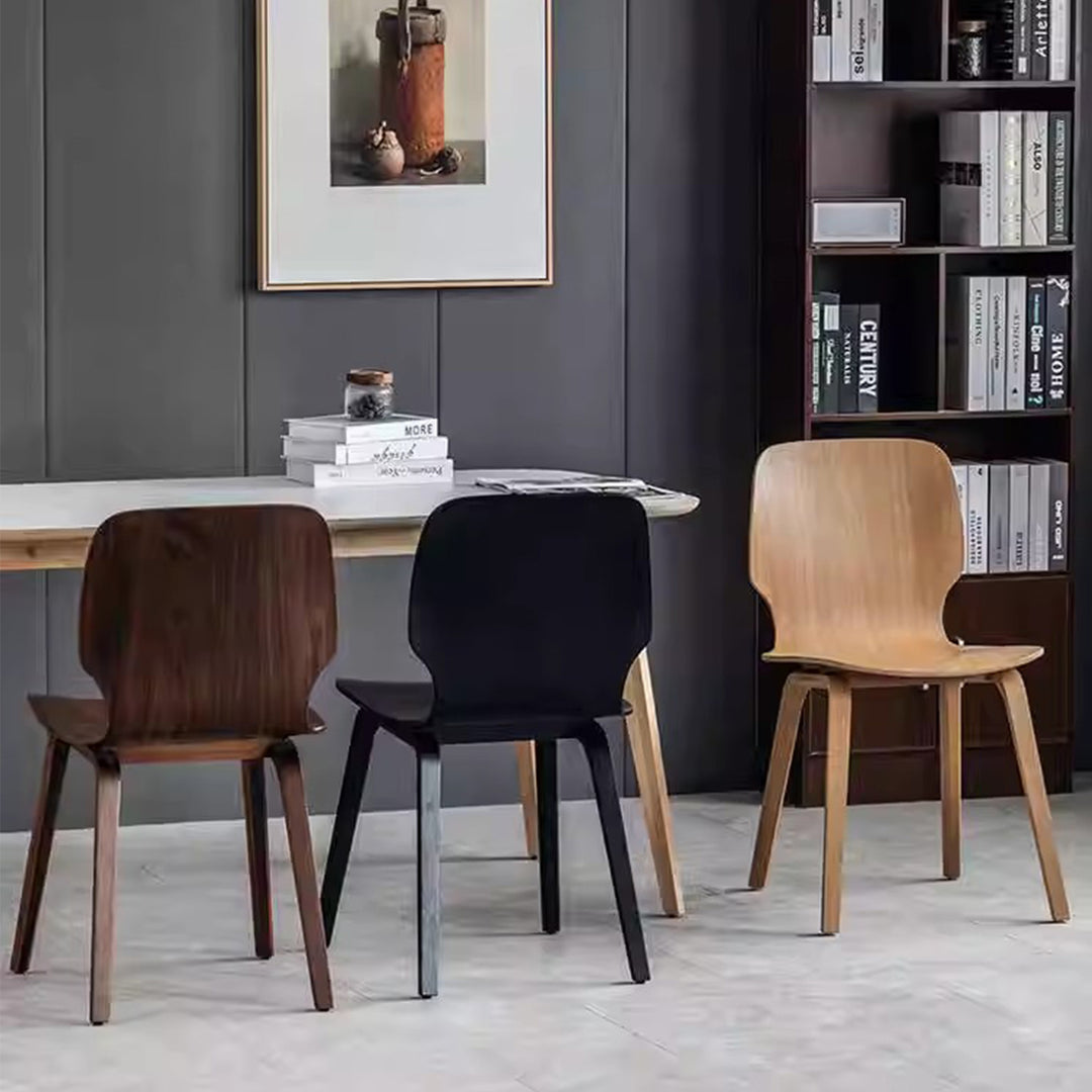 MAS-2750 Masdio Modern Dining Chair