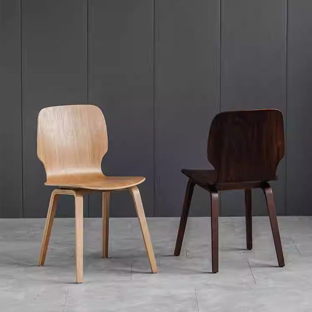 MAS-2750 Masdio Modern Dining Chair