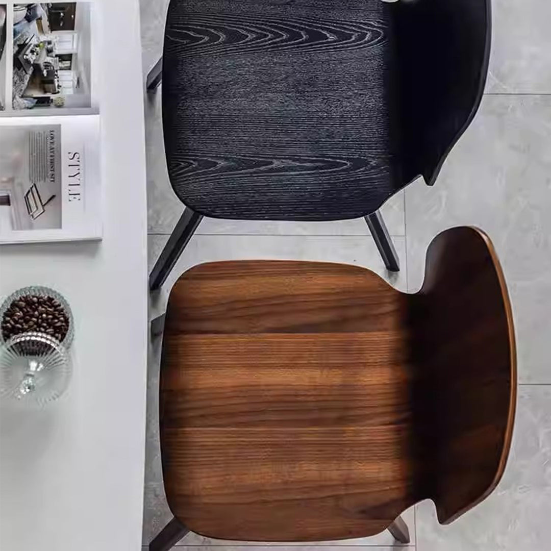 MAS-2750 Masdio Modern Dining Chair
