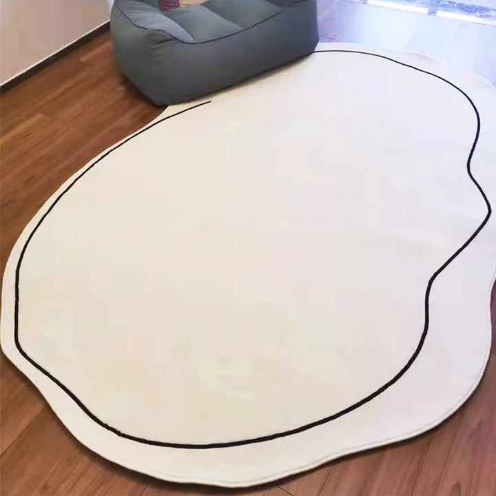 MAS-2815 Masdio Modern Floor Rug