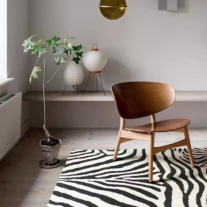 MAS-2816 Masdio Modern Floor Rug
