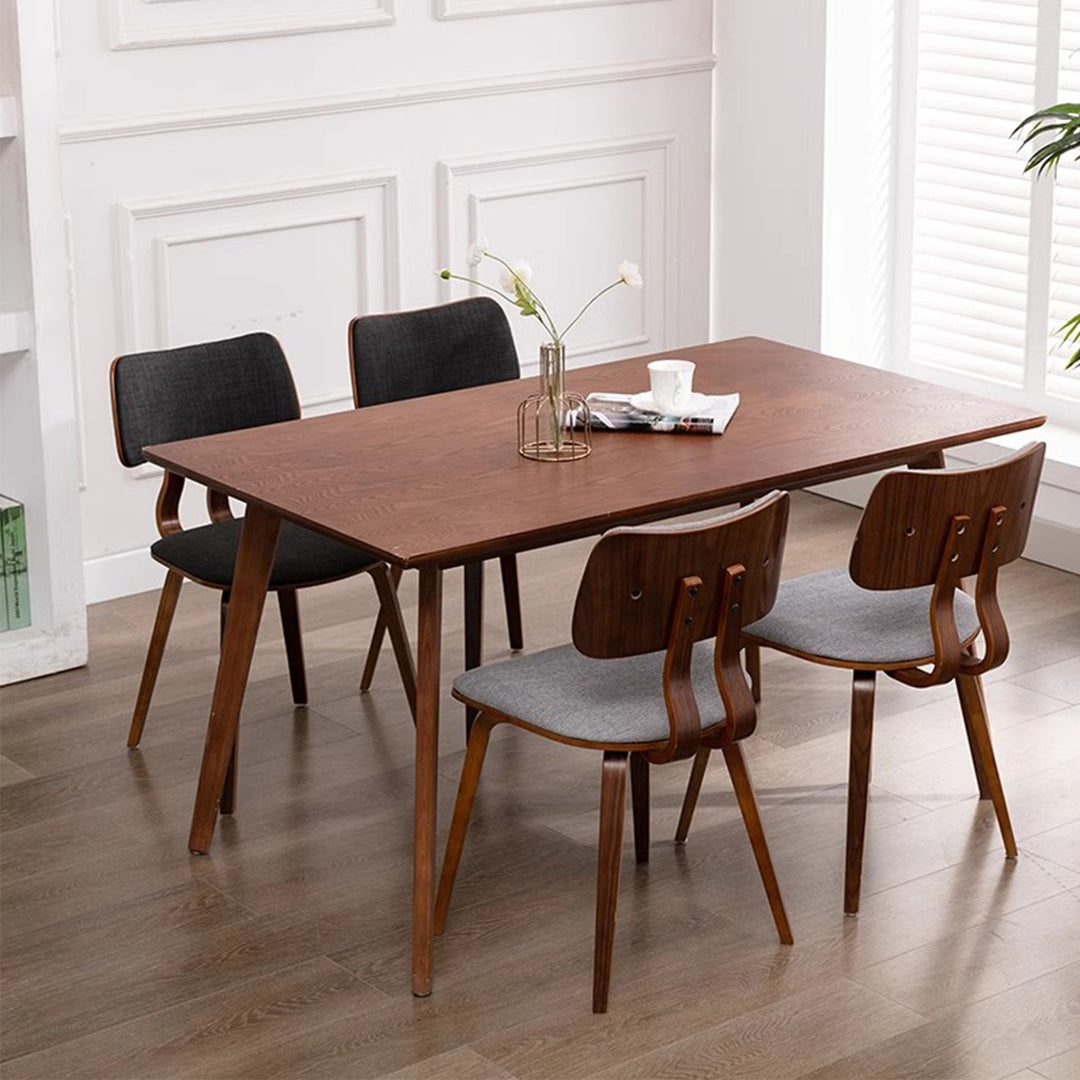 MAS-2827 Masdio Modern Dining Chair