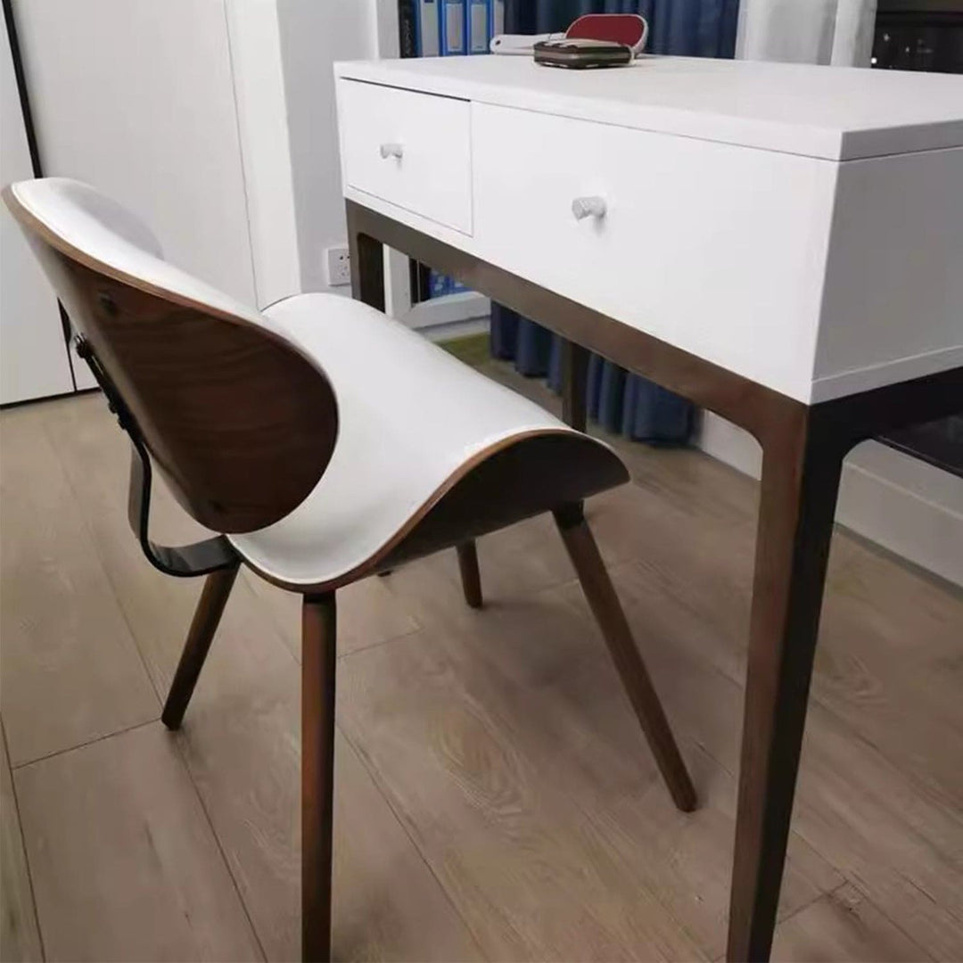MAS-2834 Masdio Modern Dining Chair