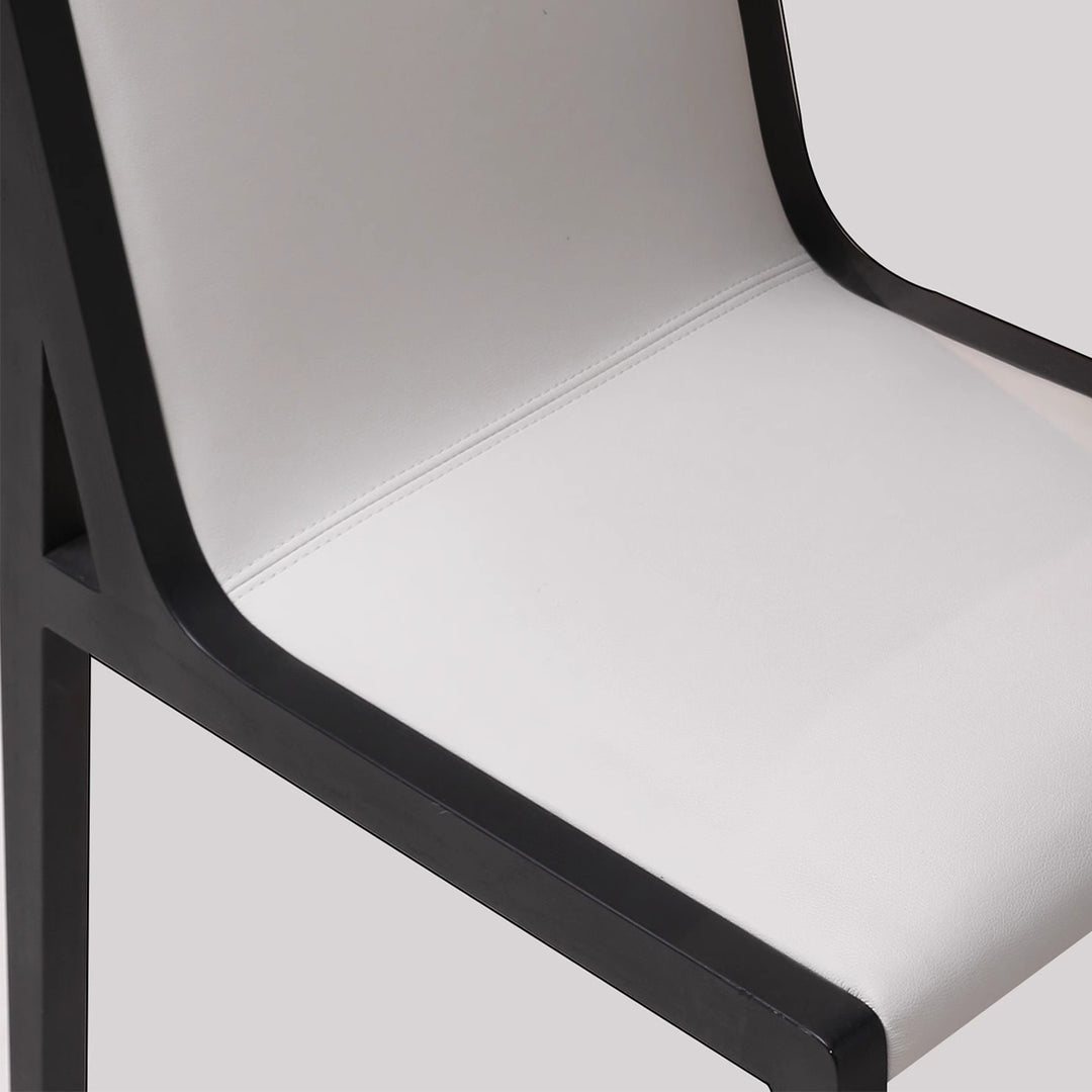MAS-2887 Masdio Modern Dining Chair