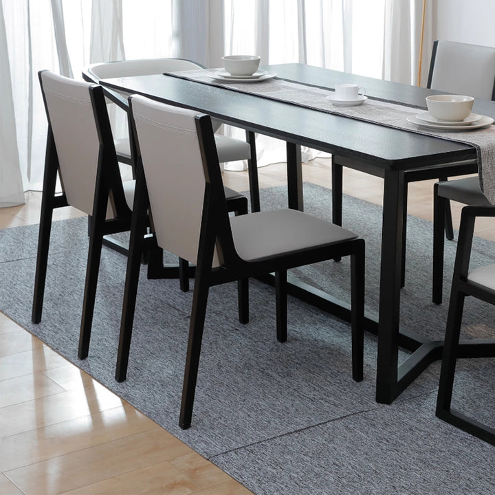 MAS-2887 Masdio Modern Dining Chair