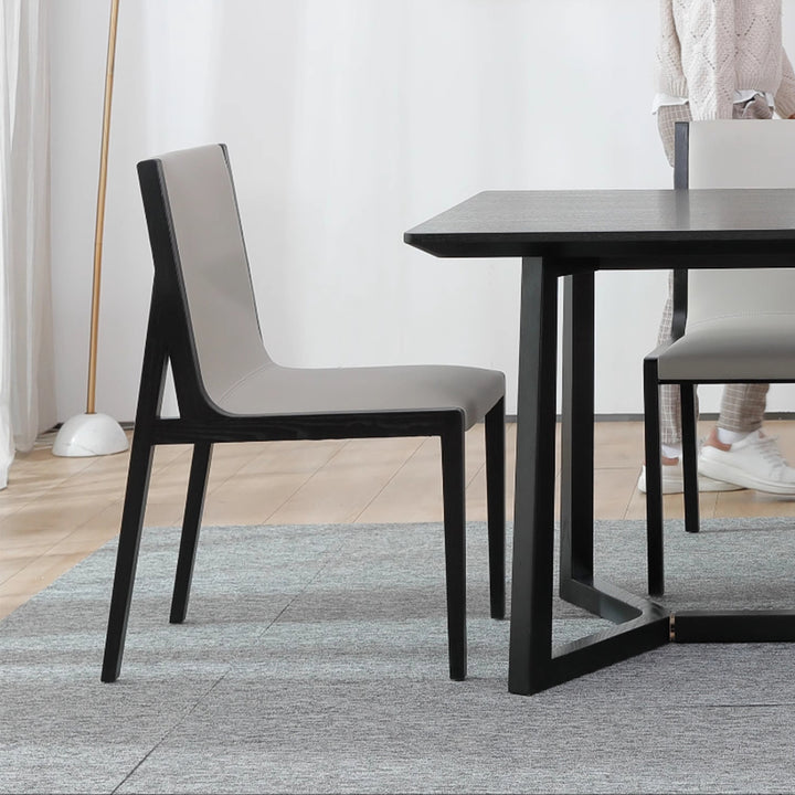 MAS-2887 Masdio Modern Dining Chair