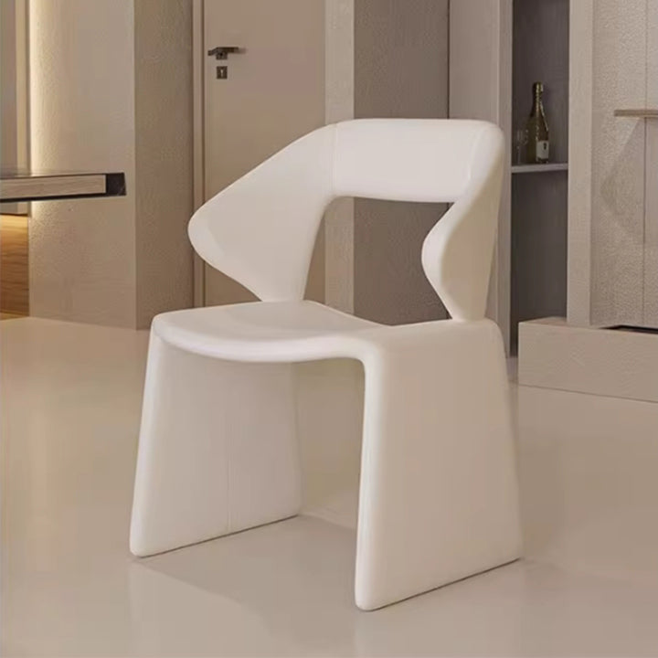 MAS-2901 Masdio Modern Dining Table & Chairs
