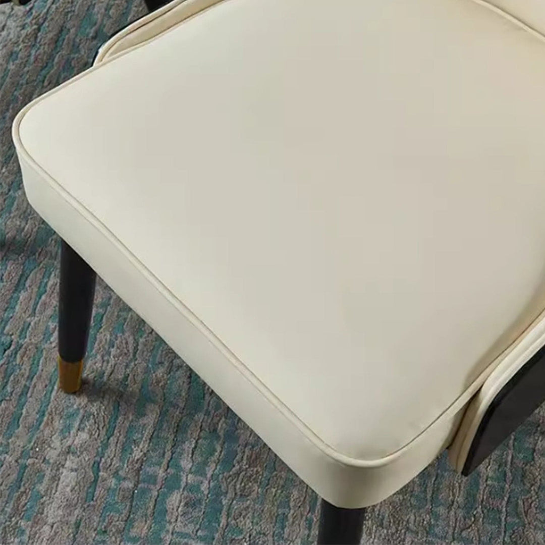 MAS-2914 Masdio Classic Dining Chair