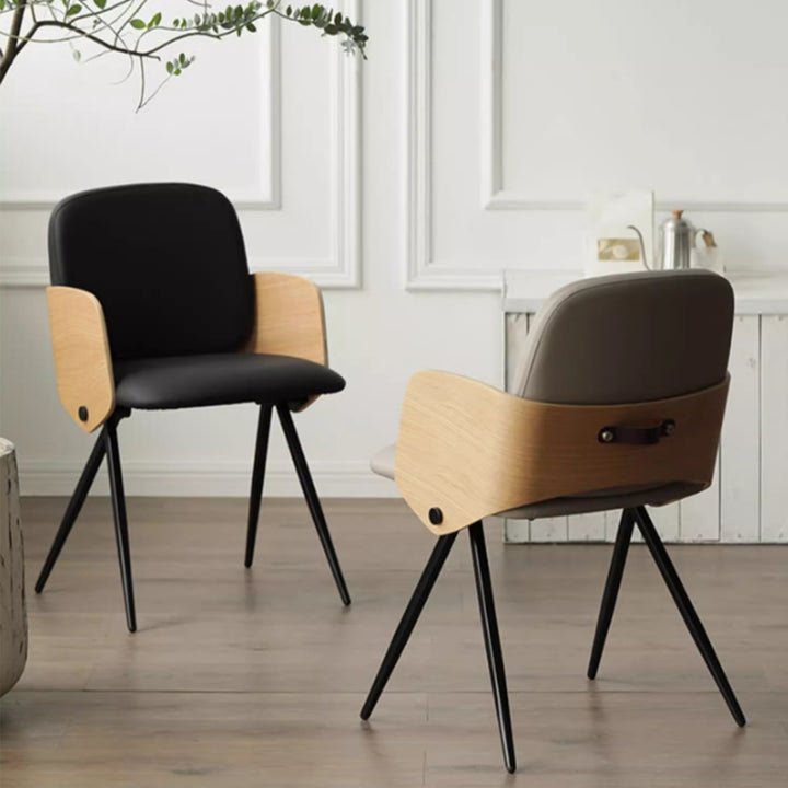 MAS-2926 Masdio Modern Computer Chair