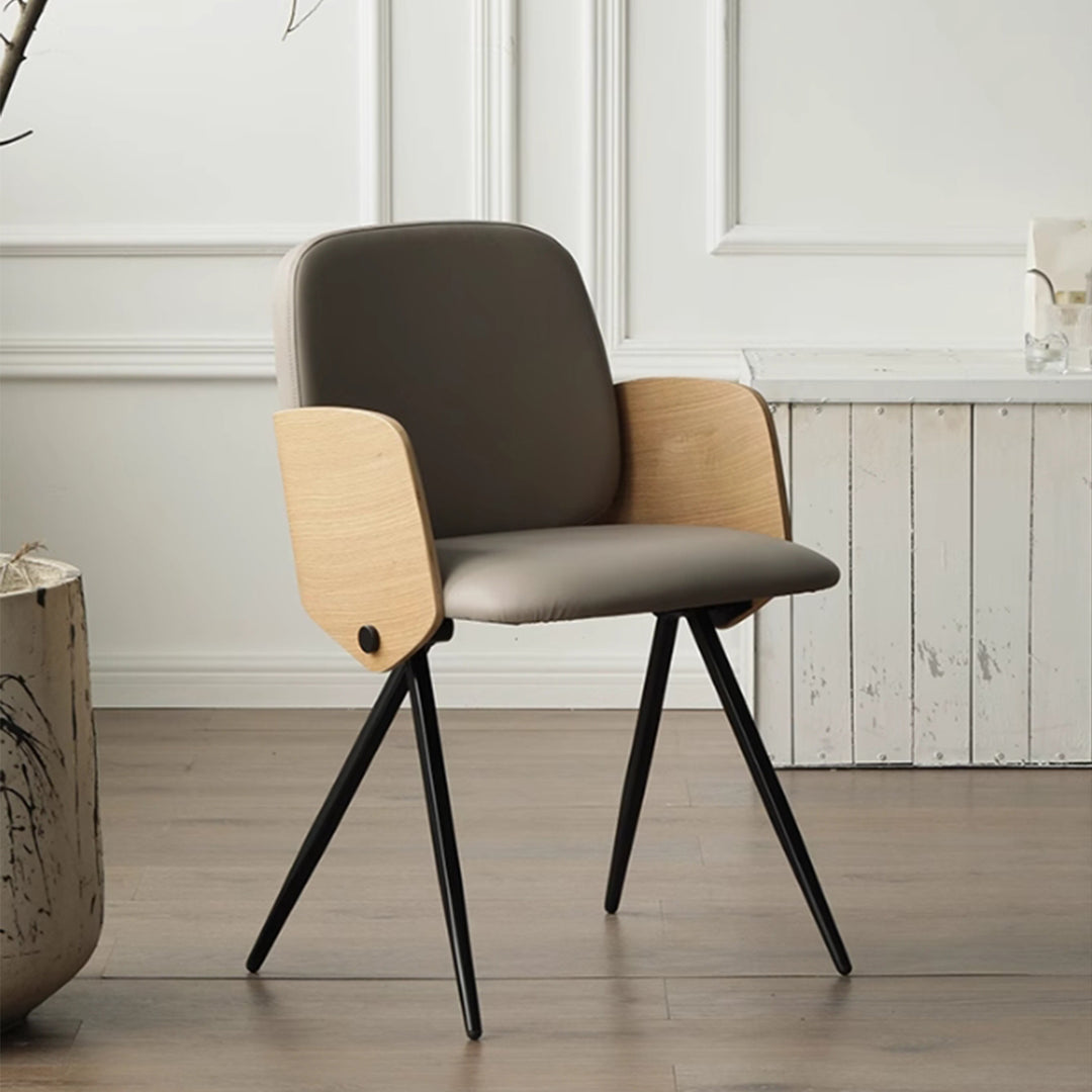 MAS-2926 Masdio Modern Computer Chair