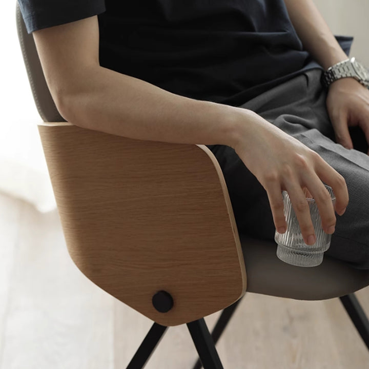 MAS-2926 Masdio Modern Computer Chair
