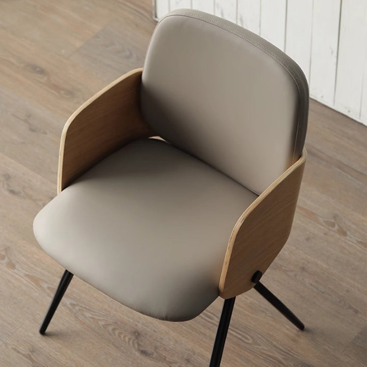 MAS-2926 Masdio Modern Computer Chair