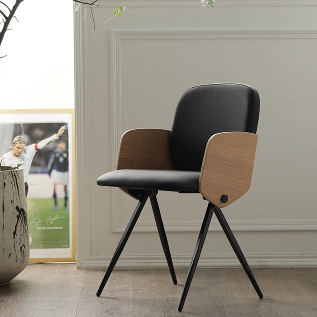MAS-2926 Masdio Modern Computer Chair
