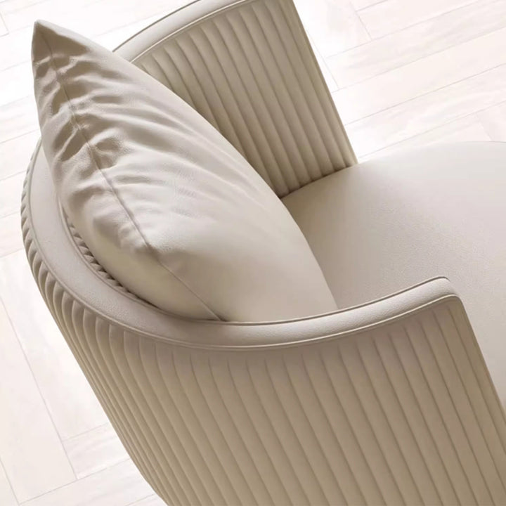 MAS-2929 Masdio Modern Dining Chair