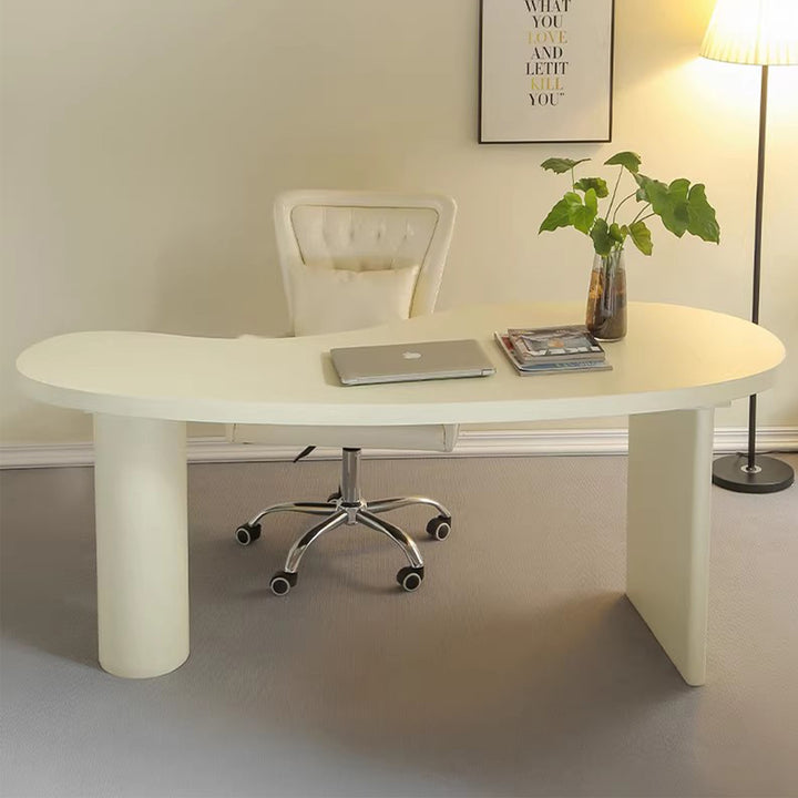 MAS-2979 Masdio Modern Study Table
