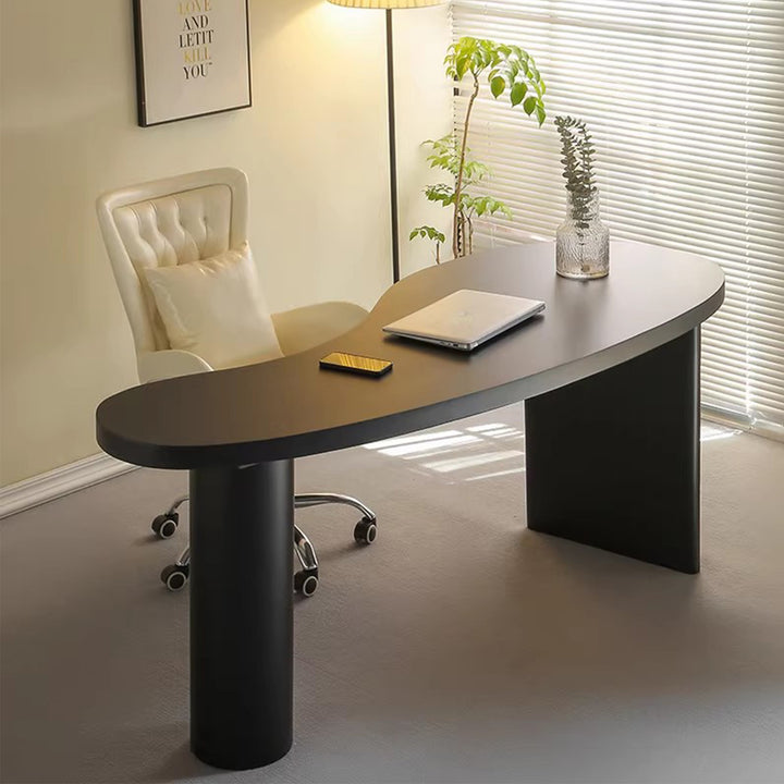 MAS-2979 Masdio Modern Study Table