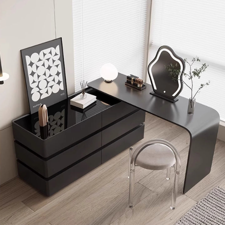 MAS-2995 Masdio Modern Vanity Table
