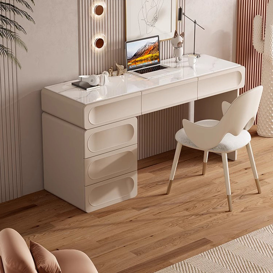 MAS-2996 Masdio Modern Study Table