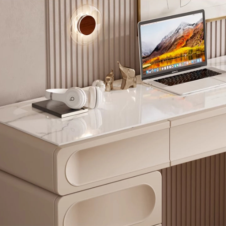 MAS-2996 Masdio Modern Study Table