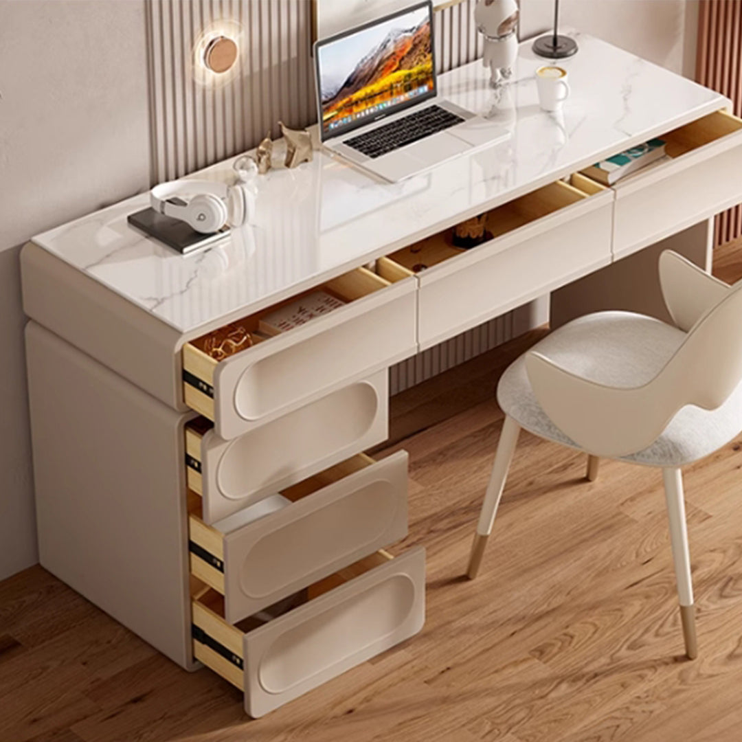 MAS-2996 Masdio Modern Study Table