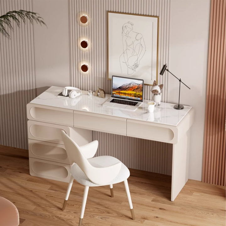 MAS-2996 Masdio Modern Study Table